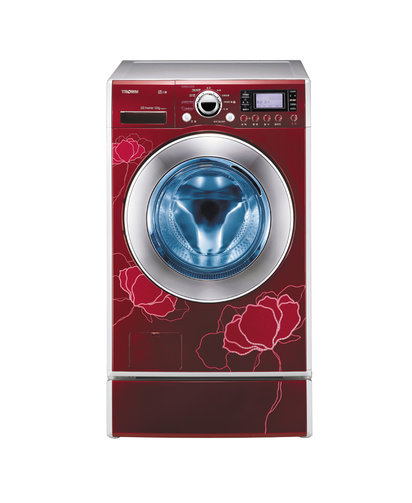Стиралки красна. LG стиральная машинка красная dlgx3071r. Стиральная машина лж красный. Стиральная машина lg1437 Red. Красная стиральная машина Samsung.