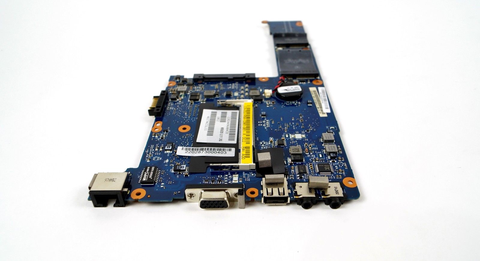 T-CON LG 6870-07559, V18 CFCB, LE650AQP (EL)(A5) SONY KD-65AF8