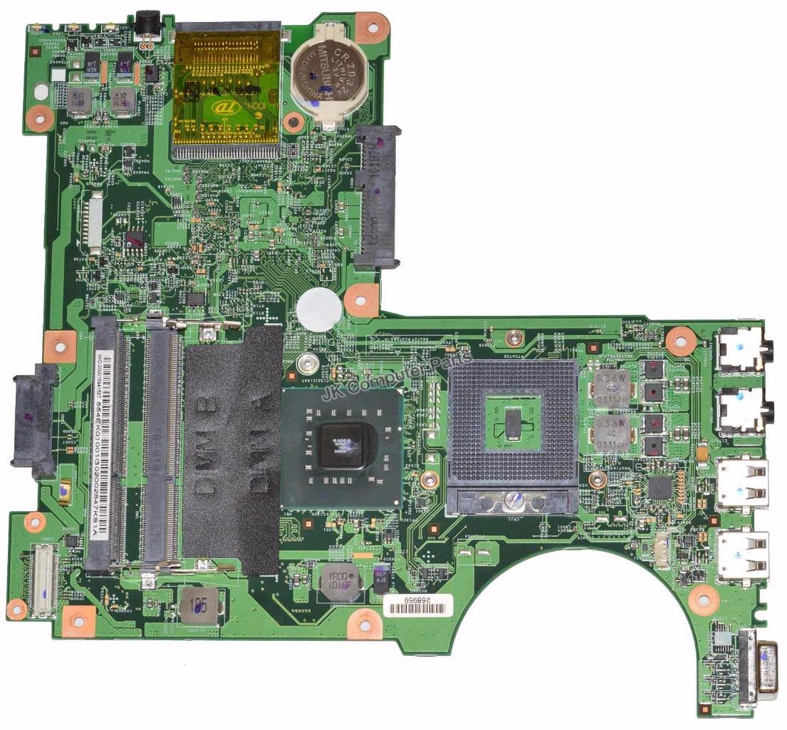 Asus e410. Lenovo ideapad 3 15igl05 15. Asus e410ma. Lenovo n4020 4/1000gb. Intel n4020.
