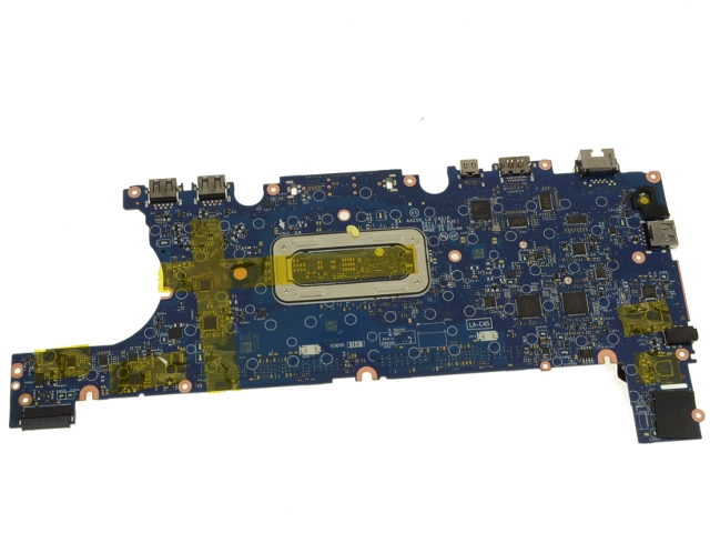 Latitude E7270 Visuelle Anleitung für den Computer | Deutschland