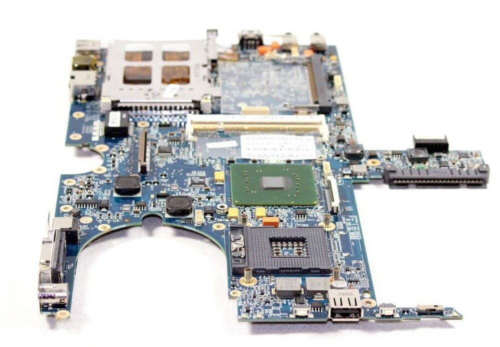 HP Compaq nc4200 nc4400 nc6110 nc6120 Disco Rigido HDD Caddy W HP Compaq nc4200 nc4400 nc6110 nc6120 Disco Rigido HDD Caddy W