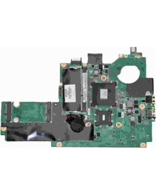 PC Portable Hp I7 Écran LCD LED 11,6 Pouces Pour HP Mini 311 – Remplace Les Références 572684-001, 588690-001 Dalle LED HP Mini 311