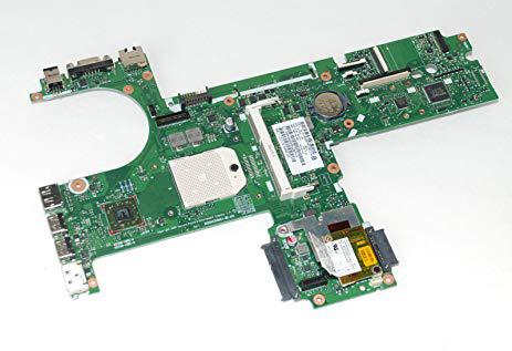 Hp 6455b аккумулятор Hp 6455b аккумулятор