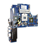 CLMBHPE14T1000