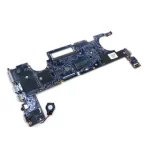 CLMBHPEBF1040G1
