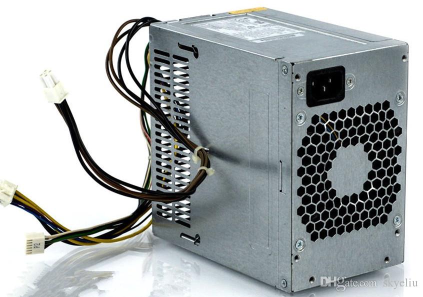 SPS PSU320WATTSTDD5MT - Código: HP-508153-001 | Compra en Guadalajara