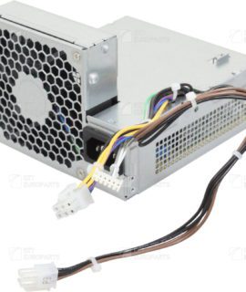 Hp Compulaptop Com Part 23