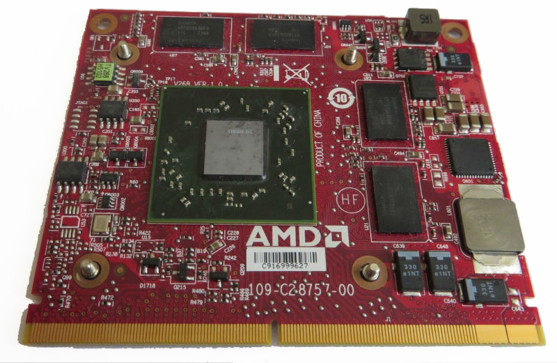 Ноутбук с дискретной видеокартой. Видеокарта Radeon 7600. AMD 7600m чип. ATI Mobility Radeon HD 5165. Видеокарта ATI m00044c.
