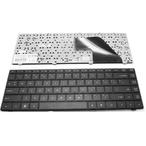 Hp 425 печка
