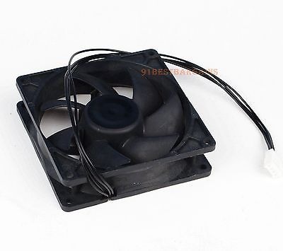 Disipador Térmico Con Ventilador Para Workstation HP Z840 Y Z820 - Modelos 749598-001, 782506-001, 647113-001