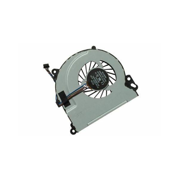 Cooler Fan | Compulaptop.com