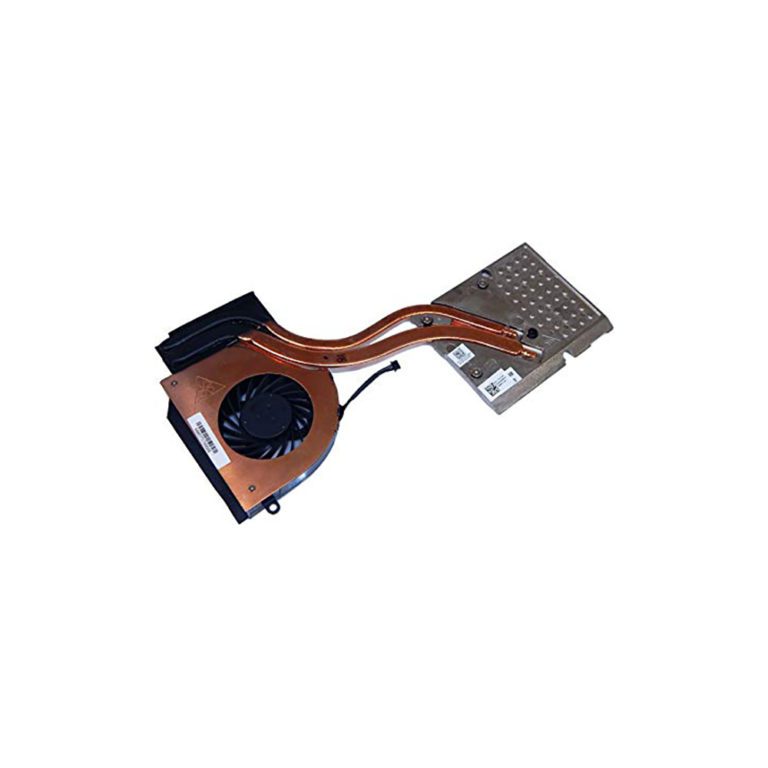 Cooler Fan Ventilador HP Pavilion X360 M3U Parte 855966001 Ref