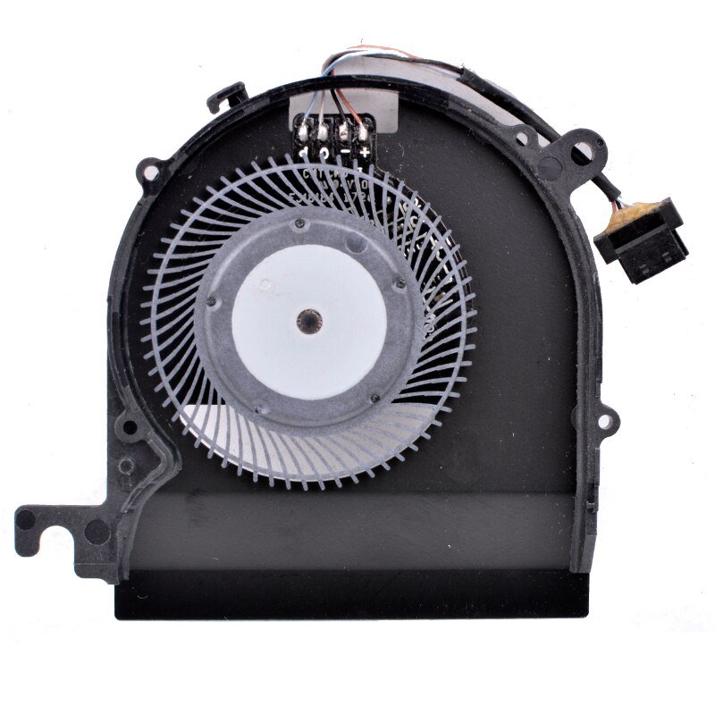 Cooler Fan Ventilador HP ELITEBOOK X360 1020 Parte ND55C2916K22 Ref