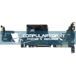 CLMBHPE13AD 1