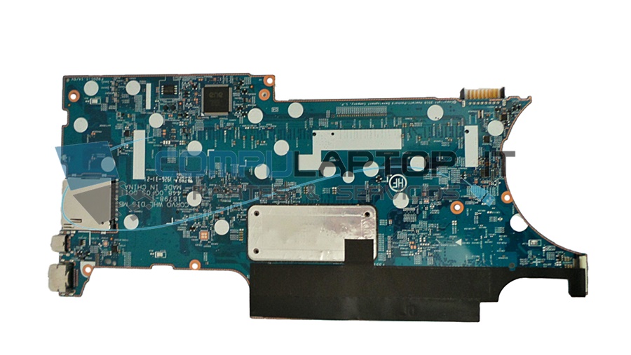 Buy Display Screen For HP pavilion X360 13-U131TU 13-U Series Buy Display Screen For HP pavilion X360 13-U131TU 13-U Series