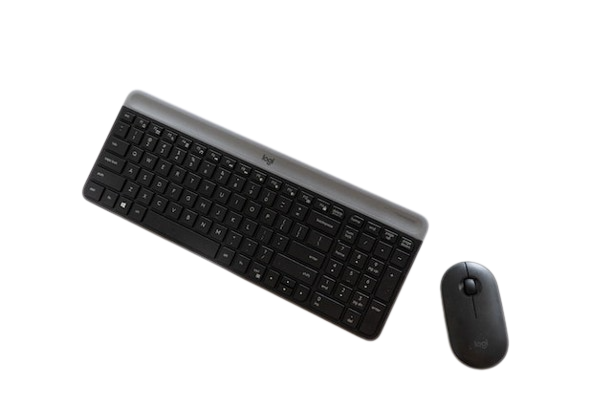 Accesorios removebg preview