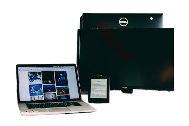 Equipos removebg preview 1