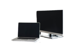 pantalla removebg preview 1