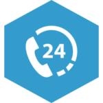 1iconmonstr delivery 9 240 1