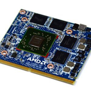 AMD FIREPRO M5950 Parte 652676 001 Ref CLAMDM5950 COMPULAPTOP BOGOTA