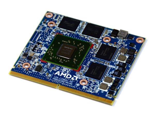 AMD FIREPRO M5950 Parte 652676 001 Ref CLAMDM5950 COMPULAPTOP BOGOTA