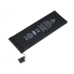 Apple iPhone 5s 3.8V 1560mAh 1 1