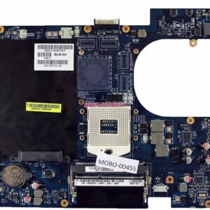 BOARD DELL INSPIRON 15R 5520 PARTE6D5DG RefCLDLIN15R5520 Bogota Unilago Compulaptop 1