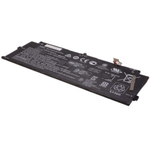 Bateria HP SPECTRE X2 12C Parte 902500 855 Bogota Colombia 002 1