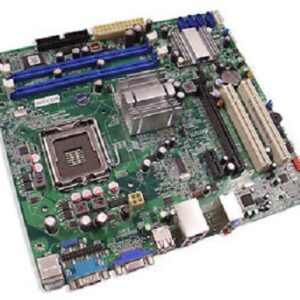 Board Acer Veriton M275 Parte G41M07 1.0 6KSH Ref CLAVM275 BOGOTA COMPULAPTOP 2 1
