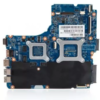 Board Compaq 4320S4221S4321S Parte 607656 001 Ref CLHP4320 BOGOTA COMPULAPTOP