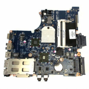 Board Compaq 4320S4221S4321S Parte 607656 001 Ref CLHP4320 BOGOTA COMPULAPTOP