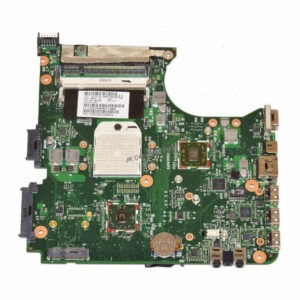 Board Compaq 515615 Parte 538391 001 Ref CLHPC515 BOGOTA COMPULAPTOP 2