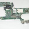 Board Compaq 6735B6535B6710B Parte 488194 001 Ref CLDV15501540 BOGOTA COMPULAPTOP 1