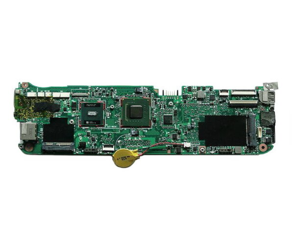 Board Compaq Presario Cq Mini 700 Parte 504592 001 Ref CLHPCPM700 BOGOTA COMPULAPTOP 1