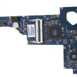 Board DV4 40005000 Parte 653427 001 Ref CLHPSDV44000 BOGOTA COMPULAPTOP 2