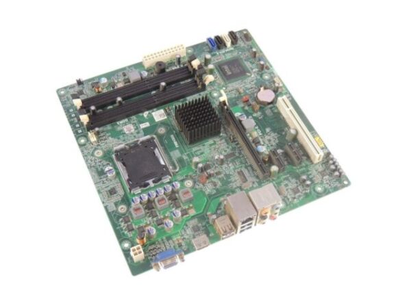 Board Dell 018D1Y Parte 018D1Y Ref CLDL018D1Y 3