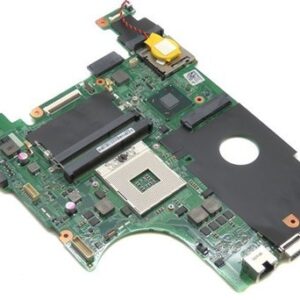 Board Dell 14R N4050 Parte 03fr96 Ref CLD14RN4050 2 1