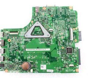 Board Dell Inspiron 14R 5437 Parte 1C6NT Ref CLDLIN14R5437 Bogota Unilago Compulaptop 1