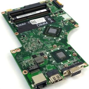 Board Dell Inspiron 14Z 1470 Parte 0P835D Ref CLDI14Z1470 Bogota Unilago Compulaptop 1