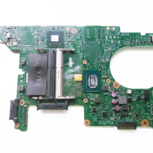 Board Dell Inspiron 14Z 5423 Parte 09V0RF Ref CLDLI14Z5423 BOGOTA COMPULAPTOP 1