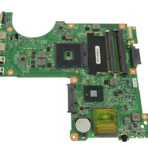 Board Dell Inspiron 17211710 Parte 0MY554 Board Dell Inspiron N4030 Parte 0R2XK8 Ref CLDIN4030Bogota Unilago Compulaptop 1 1