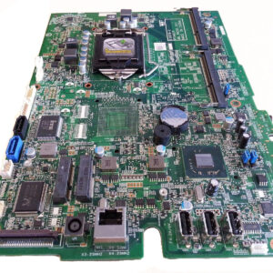 Board Dell Inspiron 2020 Parte 0MTFWP Ref CLDLI2020 BOGOTA COMPULAPTOP 2