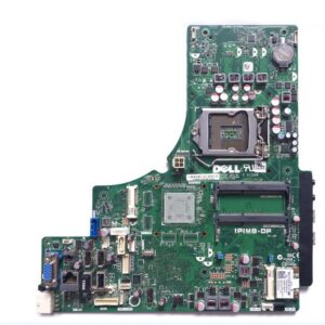 Board Dell Inspiron 2330 Torre Parte 0PWNMR Ref CLDLI2330 BOGOTA COMPULAPTOP 2 1