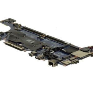 Board Dell Inspiron 3421 5421 Parte 05hg8x Ref CLDLE7270Bogota Unilago Compulaptop 1 1