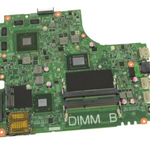 Board Dell Inspiron 3421 5421 Parte05hg8x RefCLDI34215421Bogota Unilago Compulaptop 2 1