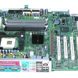 Board Dell Inspiron 400SC ParteF1425 RefCLDLIN400SC Bogota Unilago Compulaptop 1