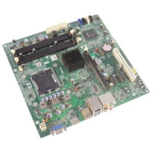 Board Dell Inspiron 560 mt 560s Parte 018d1y Ref CLDLLI560MT560S COMPULAPTOP BOGOTA 1