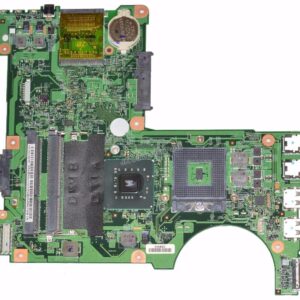 Board Dell Inspiron N4020 Parte86G4M RefCLDLIN4020Bogota Unilago Compulaptop 1