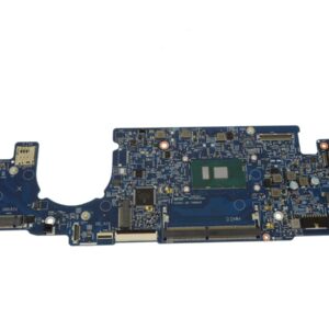 Board Dell Latitude 3380 Parte 66FRK Ref CLDL3380 2