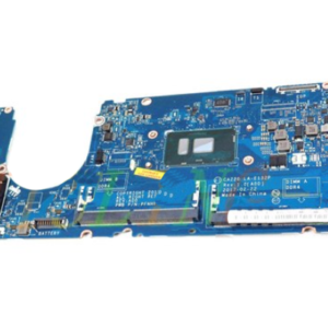 Board Dell Latitude 7480 Parte VTFRD Ref CLDLL7480 1